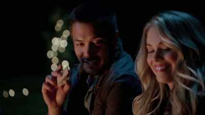 - I'm telling you, sea
salt, dark chocolate, - Christmas Forgiveness