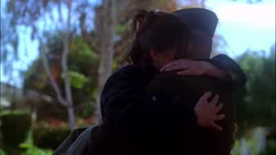 I'm telling you, that wasn't my fault, Kate. - NCIS
