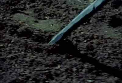 I'm telling you, we're already lost. - Hercules in the Maze of the Minotaur
