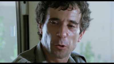 I'm telling you, White
Thunder is about to break. - Corona Zombies