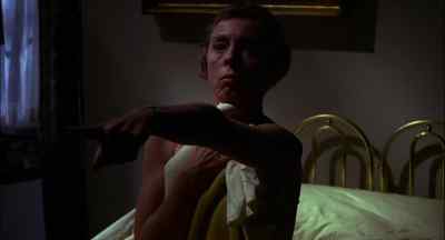 I'm terribly sorry!
Out! - Strange Bedfellows