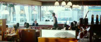 I'm terribly sorry. Please wait a little bit longer. - After the Rain