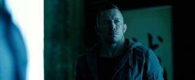 I'm the best.
I've done it all. - King of Killers