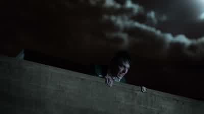 I'm the king of Gotham! - Gotham
