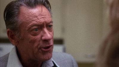 I'm the man that you presumably love - Network