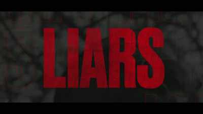 ♪ I'm the messiah
you rappers is liars ♪ - Free Meek