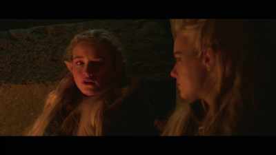 "I'm the mother of two filthy... - Maniac