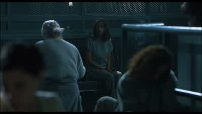 I'm the official champion again. - Gothika
