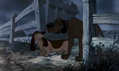 OK let's chargeWait a minute I'm the leaderI'm the one that says when we goHere we goCharge - The Aristocats