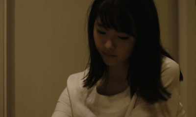 I'm the one - Asako I & II