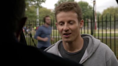 I'm the police commissioner I know everything - Blue Bloods