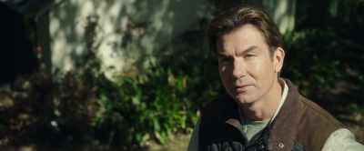 I'm the same way, why I haven't
pushed things further. You know? - The Secret: Dare to Dream