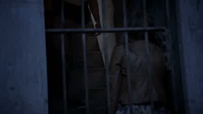 I'm the same. - Teen Wolf