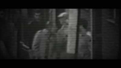 I'm there 24 hours a day,
seven days a week, - Fear City: New York vs The Mafia