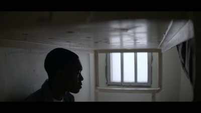 I'm thinking about
being depressed - Free Meek