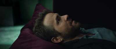 I'm thinking about
the fact that you're seated - Hitman's Wife's Bodyguard