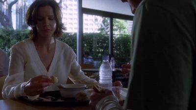 I'M THINKING
ABT HAVING KIDS. - Six Feet Under