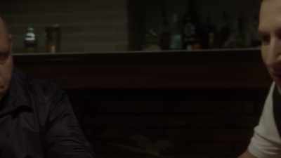 I'm thinking, we all need
to go out, have a good time. - Gravesend