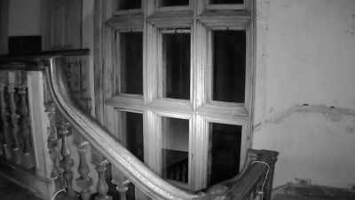 I'm thinking Bannockburn House - Spooked Scotland