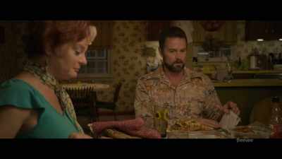I'm thinking after dinner, - Sprung
