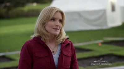 I'm thinking that I'll stick
around just to be sure - Site Unseen: An Emma Fielding Mystery