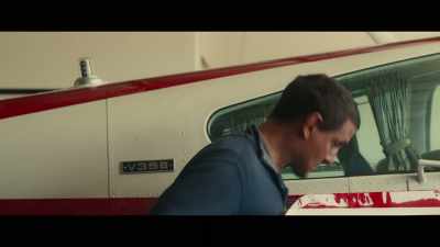 I'm thinking, you know, - The Last Deal