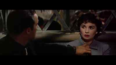 I'm thinking... - Guys and Dolls