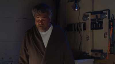 - I'm thinking that
those mushrooms - Lopez vs Lopez