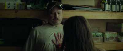 - I'm thinking that you thought - The Dirty South