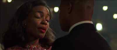 - I'm three months late.
- Late for what? - Men of Honor