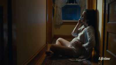 I'm so tired and, um.. - Chris Watts: Confessions of a Killer