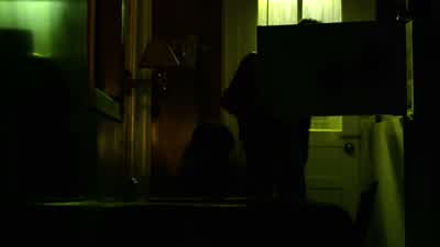 I'm tired, Dad. - Marvel's Daredevil