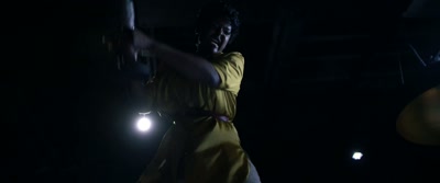 I'm tired.
I'm fucking tired. - The Blackening