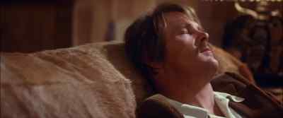 I'm tired. I'm really tired. - North Dallas Forty