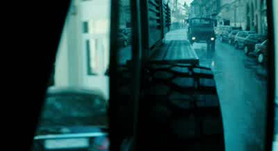 I'm tired of this guy. - A Good Day to Die Hard