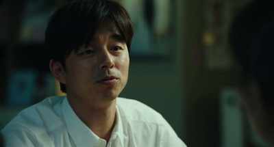 I'm so tired recently - Kim Ji-young, Born 1982