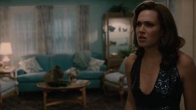 I'm tired. - This Is Us