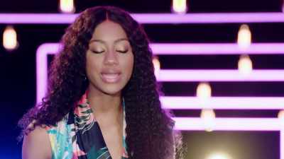 I'M TIRED SOFT SITUATIONSHIPS. - Love Island
