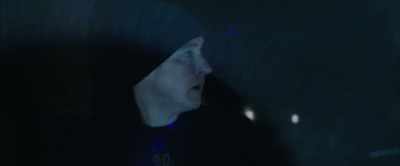 I'm Tom McCourt, by the way. - Cell