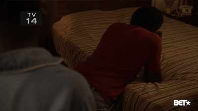 I'm too close on this one.
I need one... - American Soul