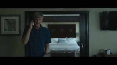I'm totally aware of it
and I accept total responsibility - Operation Varsity Blues: The College Admissions Scandal