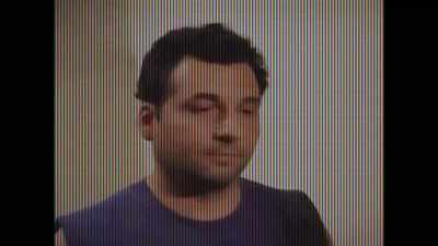 - "I'm trapped
with this dumb bitch," like-- - The Ashley Madison Affair