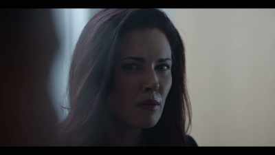 I'm Traveler 3468. - Travelers