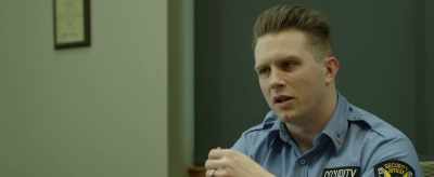 -I'm trying.
-All right, - No Loss / No Gain