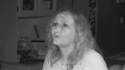 I'm trying
and I just don't know how. - The Holzer Files