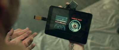 I'm trying to close the program
but it's not responding. - Firecracker