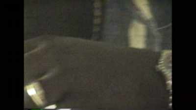 I'm trying to concentrate here." - Biggie: I Got a Story to Tell