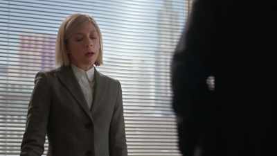 I'm trying to determine
the appropriate charges. - For The People