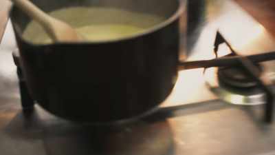 I'm trying to do
a wine tasting, - James May: Oh Cook!