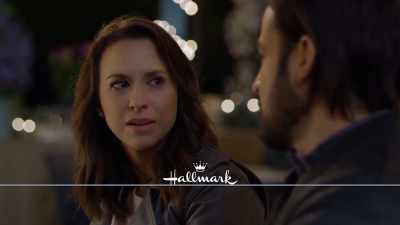 I'm trying to do what's best
for them, Cooper, and... - Sweet Carolina